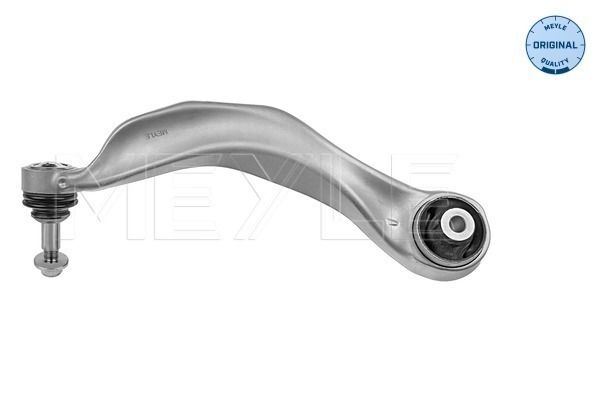 MEYLE 316 050 0050 Control/Trailing Arm, wheel suspension