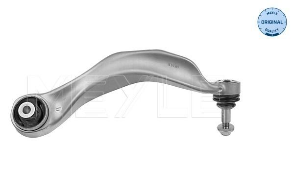 MEYLE 316 050 0051 Control/Trailing Arm, wheel suspension