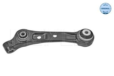 Control/Trailing Arm, wheel suspension MEYLE 316 050 0052