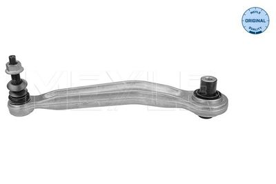 Control/Trailing Arm, wheel suspension MEYLE 316 050 0054