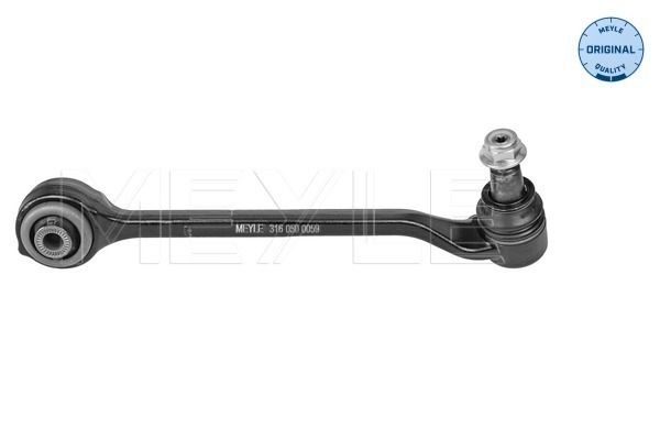 MEYLE 316 050 0059 Control/Trailing Arm, wheel suspension