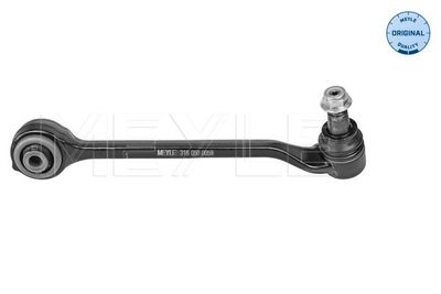 Control/Trailing Arm, wheel suspension MEYLE 316 050 0059