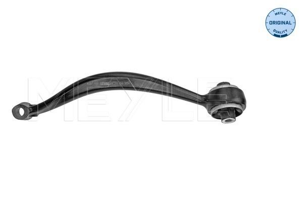 MEYLE 316 050 0060 Control/Trailing Arm, wheel suspension