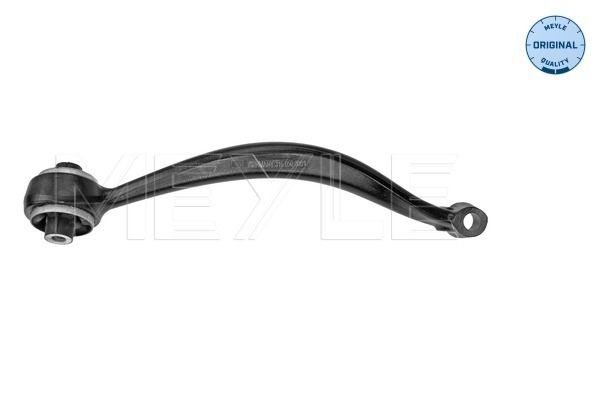 MEYLE 316 050 0061 Control/Trailing Arm, wheel suspension