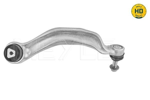 MEYLE 316 050 0063/HD Control/Trailing Arm, wheel suspension