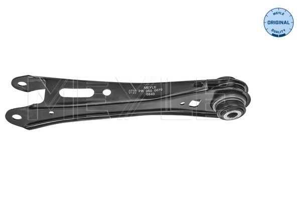 MEYLE 316 050 0070 Control/Trailing Arm, wheel suspension