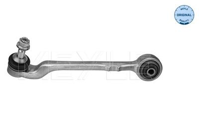 Control/Trailing Arm, wheel suspension MEYLE 316 050 0083