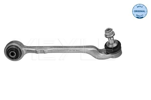 MEYLE 316 050 0084 Control/Trailing Arm, wheel suspension