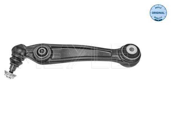MEYLE 316 050 0113 Control/Trailing Arm, wheel suspension