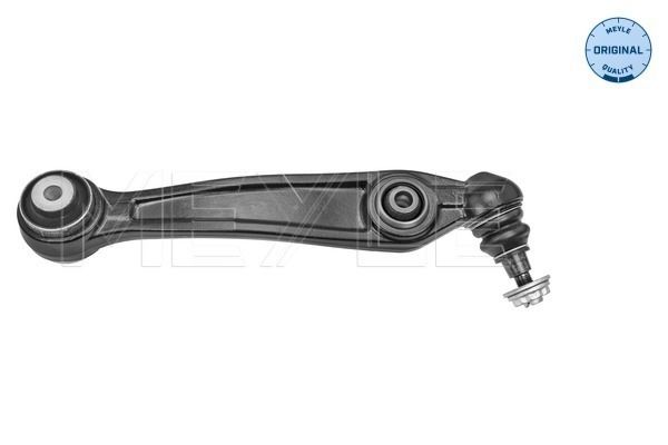 MEYLE 316 050 0114 Control/Trailing Arm, wheel suspension