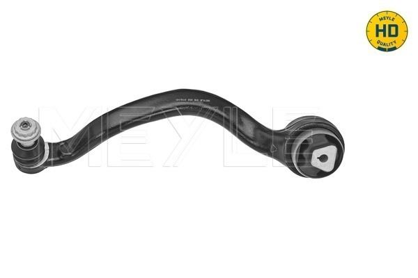 MEYLE 316 050 0116/HD Control/Trailing Arm, wheel suspension