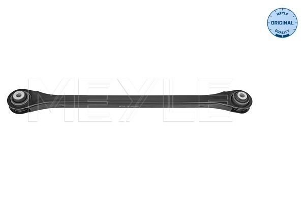 MEYLE 316 050 0130 Control/Trailing Arm, wheel suspension