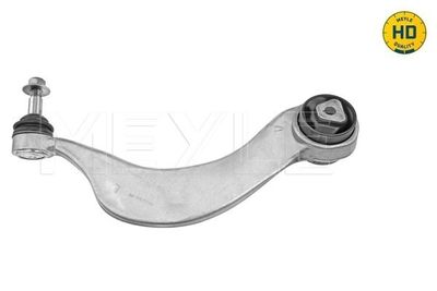 Control/Trailing Arm, wheel suspension MEYLE 316 050 0131/HD