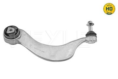 Control/Trailing Arm, wheel suspension MEYLE 316 050 0132/HD