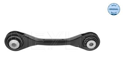 Control/Trailing Arm, wheel suspension MEYLE 316 050 0138
