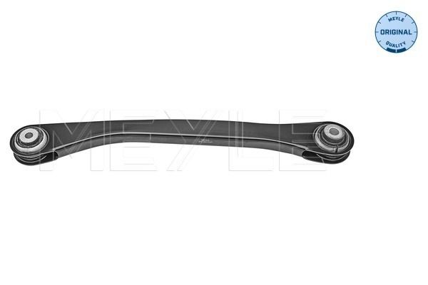 MEYLE 316 050 0149 Control/Trailing Arm, wheel suspension