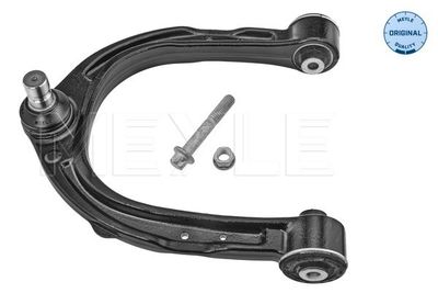 Control/Trailing Arm, wheel suspension MEYLE 316 050 0150