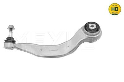 Control/Trailing Arm, wheel suspension MEYLE 316 050 0151/HD