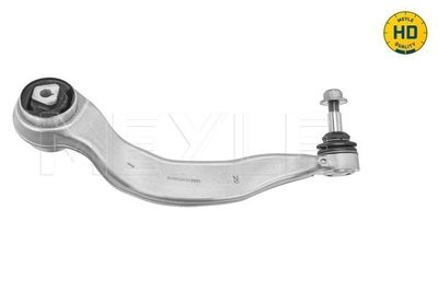 Control/Trailing Arm, wheel suspension MEYLE 316 050 0152/HD