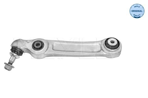 MEYLE 316 050 0153 Control/Trailing Arm, wheel suspension