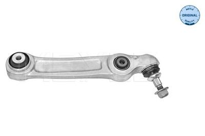 Control/Trailing Arm, wheel suspension MEYLE 316 050 0154