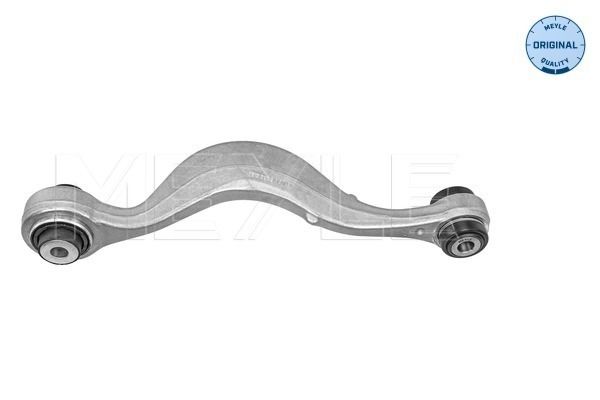 MEYLE 316 050 0155 Control/Trailing Arm, wheel suspension