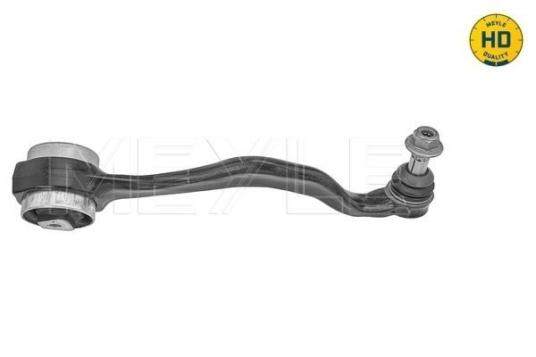 MEYLE 316 050 0157/HD Control/Trailing Arm, wheel suspension