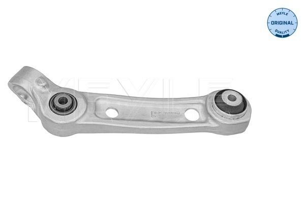 MEYLE 316 050 0163 Control/Trailing Arm, wheel suspension