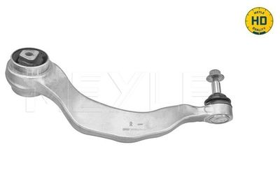 Control/Trailing Arm, wheel suspension MEYLE 316 050 0166/HD