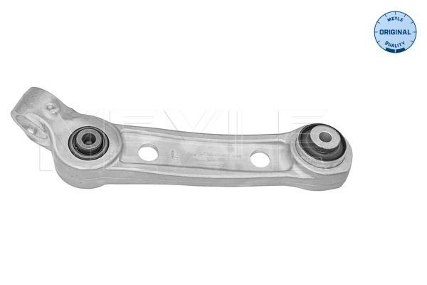MEYLE 316 050 0167 Control/Trailing Arm, wheel suspension