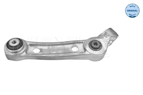MEYLE 316 050 0168 Control/Trailing Arm, wheel suspension