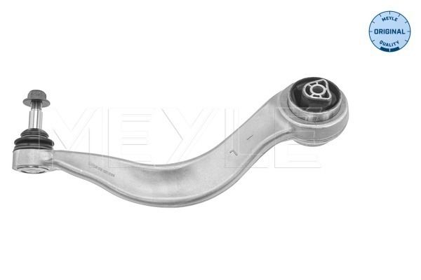 MEYLE 316 050 0169 Control/Trailing Arm, wheel suspension