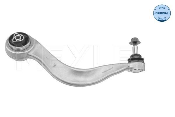 MEYLE 316 050 0170 Control/Trailing Arm, wheel suspension