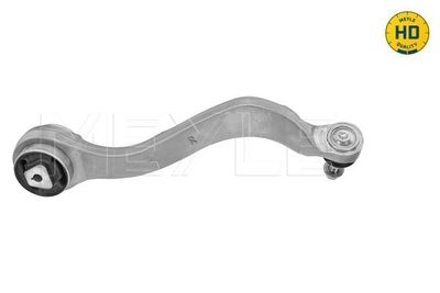 Control/Trailing Arm, wheel suspension MEYLE 316 050 0172/HD