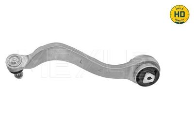 Control/Trailing Arm, wheel suspension MEYLE 316 050 0173/HD