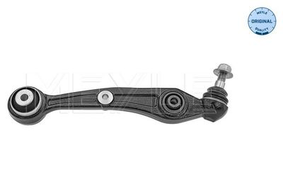 Control/Trailing Arm, wheel suspension MEYLE 316 050 0176