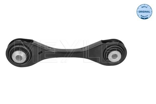 MEYLE 316 050 0188 Control/Trailing Arm, wheel suspension