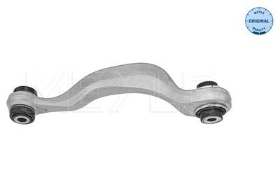 Control/Trailing Arm, wheel suspension MEYLE 316 050 0190