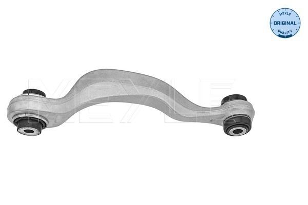 MEYLE 316 050 0191 Control/Trailing Arm, wheel suspension