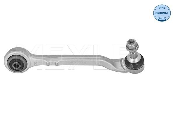 MEYLE 316 050 0200 Control/Trailing Arm, wheel suspension