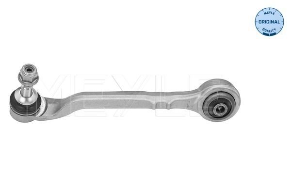 MEYLE 316 050 0201 Control/Trailing Arm, wheel suspension