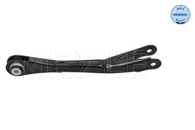 Control/Trailing Arm, wheel suspension MEYLE 316 050 0202