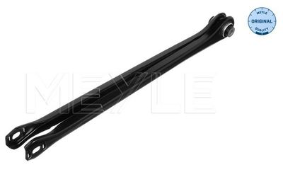 Rod/Strut, wheel suspension MEYLE 316 050 2100