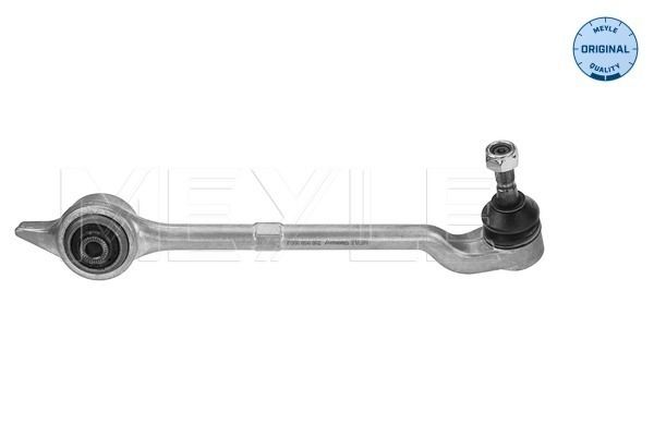 MEYLE 316 050 3902 Control/Trailing Arm, wheel suspension