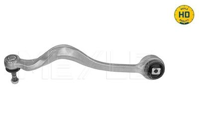 Control/Trailing Arm, wheel suspension MEYLE 316 050 3903/HD