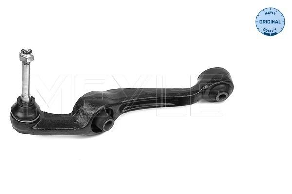 MEYLE 316 050 4207 Control/Trailing Arm, wheel suspension