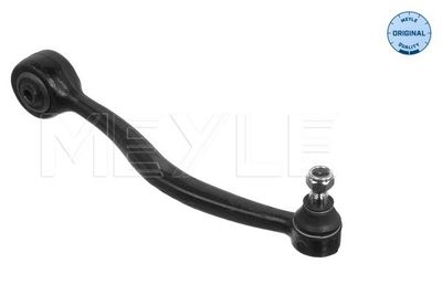 Control/Trailing Arm, wheel suspension MEYLE 316 050 4217