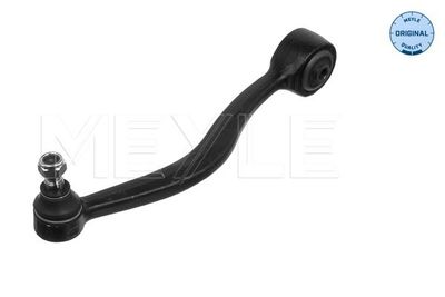 Control/Trailing Arm, wheel suspension MEYLE 316 050 4218