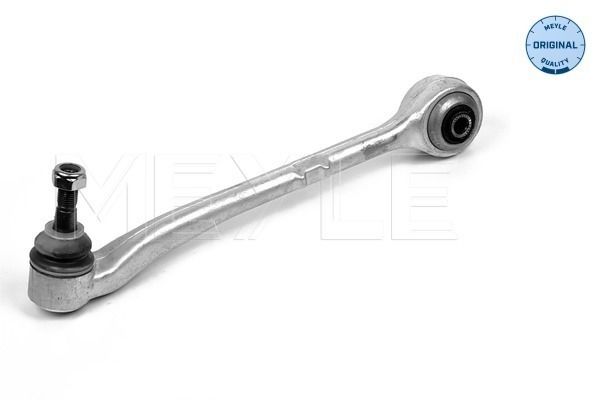 MEYLE 316 050 4360 Control/Trailing Arm, wheel suspension