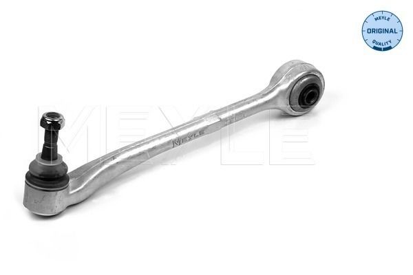 MEYLE 316 050 4361 Control/Trailing Arm, wheel suspension